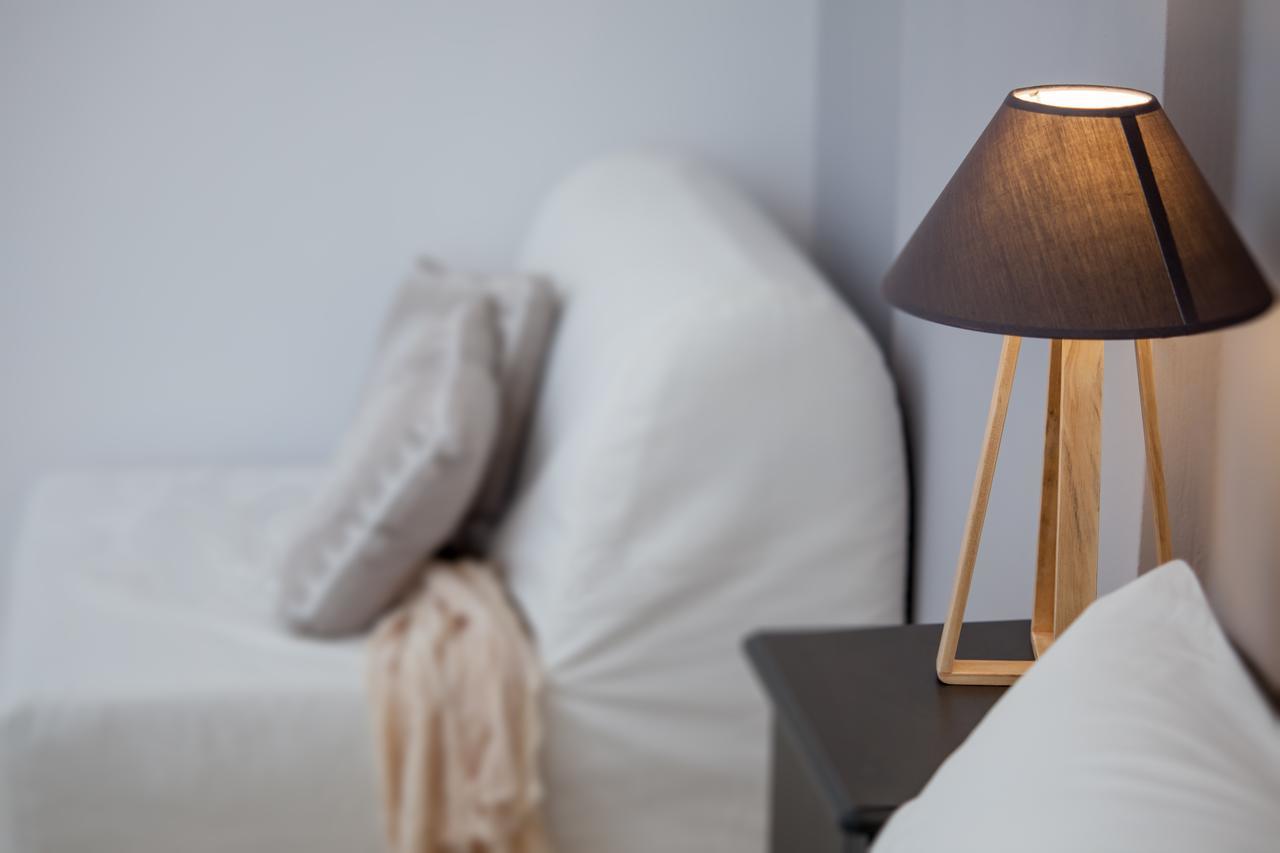 Enpy Aparthotel Φοινικούντα Εξωτερικό φωτογραφία