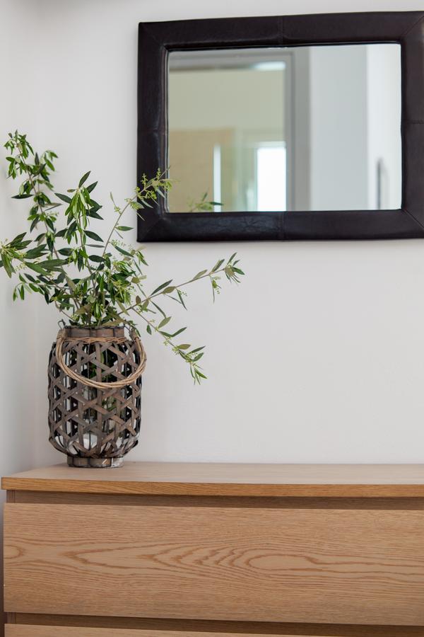 Enpy Aparthotel Φοινικούντα Εξωτερικό φωτογραφία